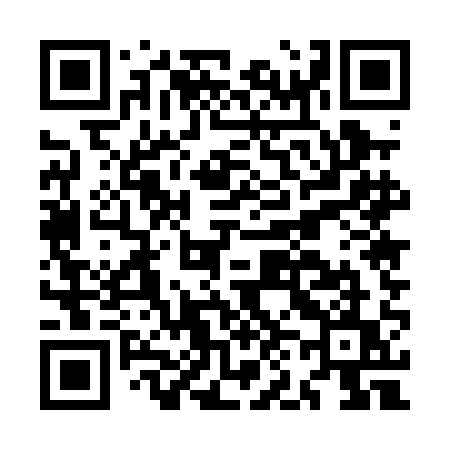 QR code for MN50AU