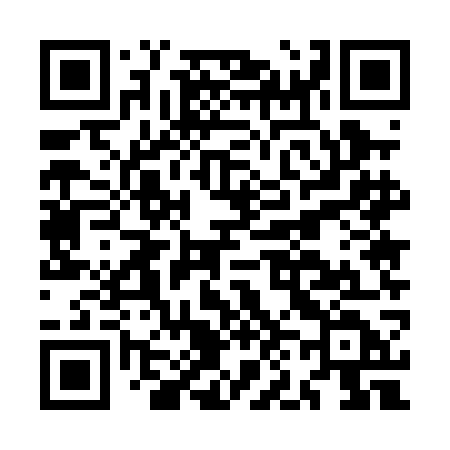 QR code for MN50GD