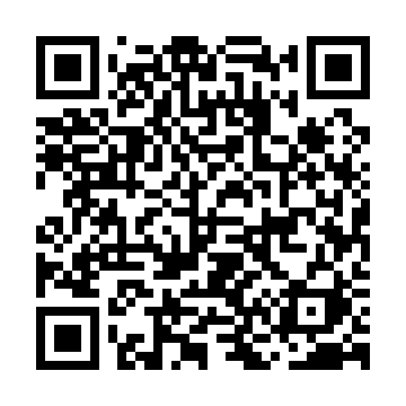 QR code for MN512I