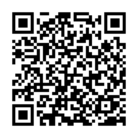 QR code for MN533U