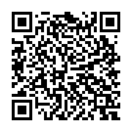 QR code for MN536S