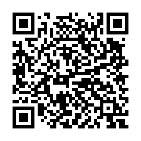 QR code for MN541H
