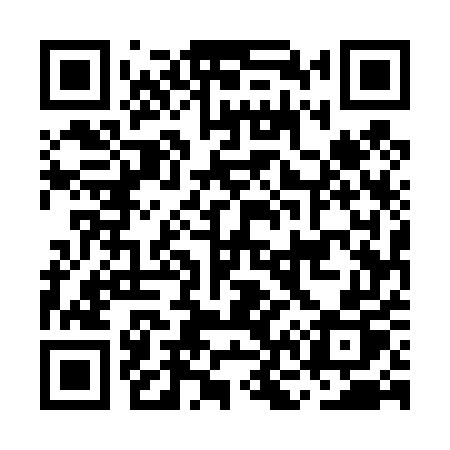 QR code for MN545P