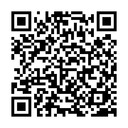 QR code for MN552H