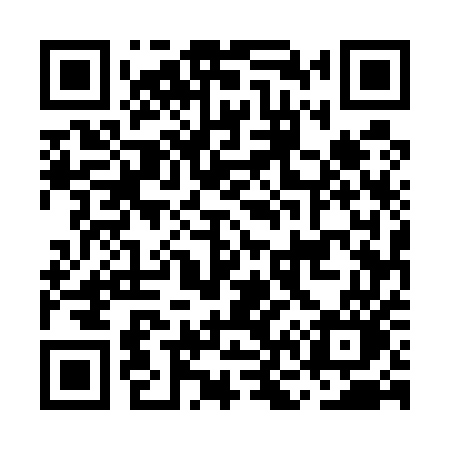QR code for MN555O