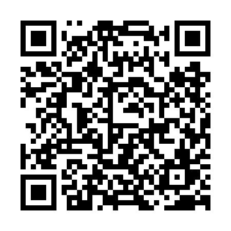 QR code for MN57AV