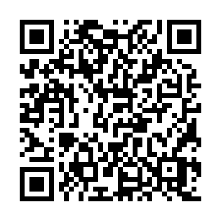 QR code for MN586V