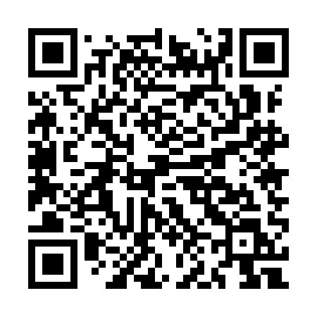 QR code for MN59AL