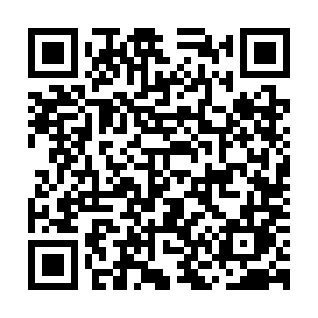 QR code for MN63ML