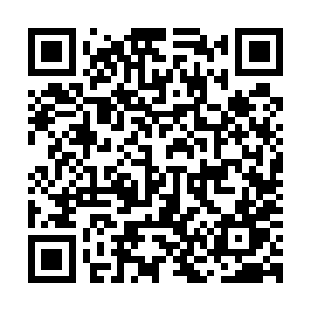 QR code for MN658T