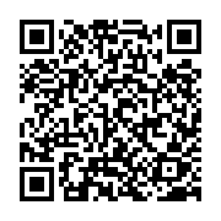 QR code for MN65AZ