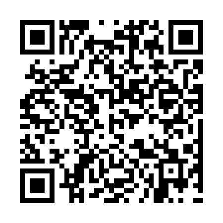 QR code for MN671Q