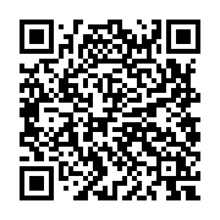 QR code for MN694X
