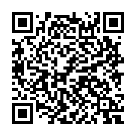 QR code for MN813A