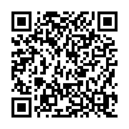 QR code for MN88JF