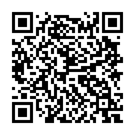 QR code for MN903N