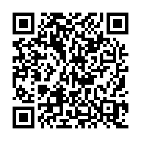 QR code for MN910B