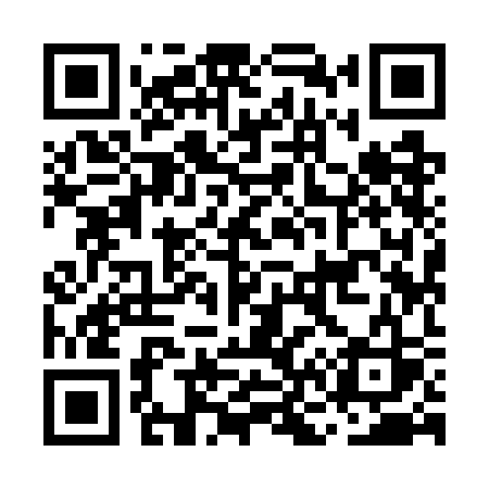 QR code for MN97CS