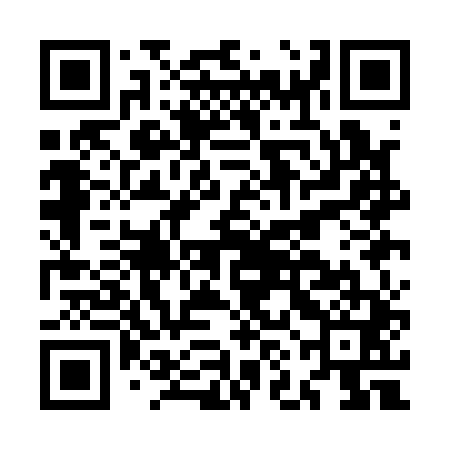 QR code for MNAA41