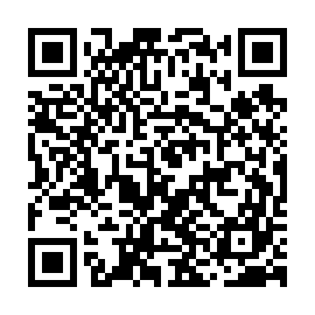 QR code for MNAF67