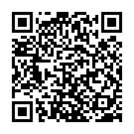 QR code for MNBE19