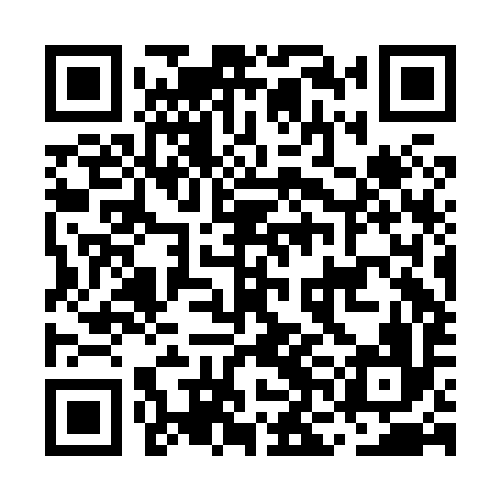 QR code for MNBH96