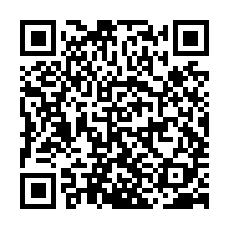 QR code for MNBN89