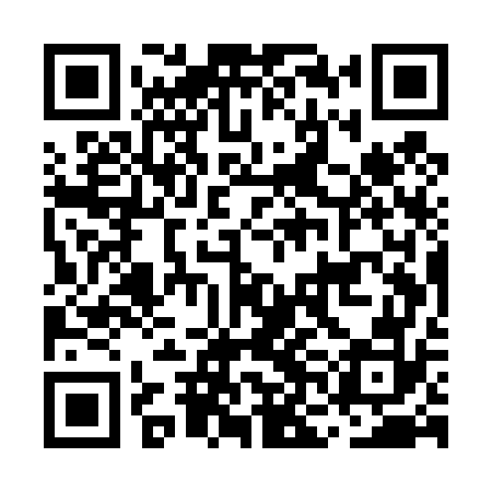 QR code for MNET72