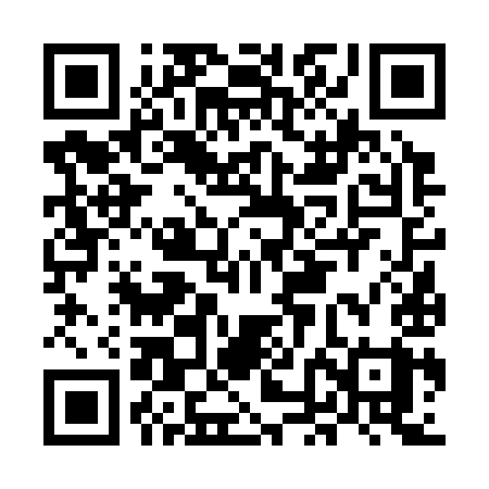 QR code for MNF39Y