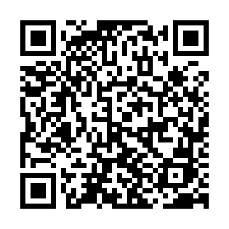 QR code for MNF96J