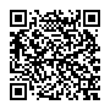 QR code for MNFB20