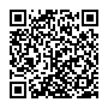 QR code for MNFC10