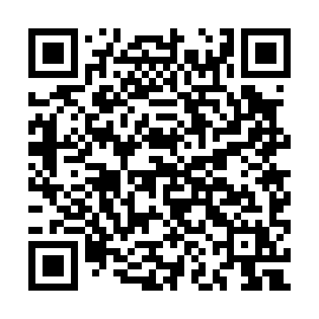 QR code for MNG09X