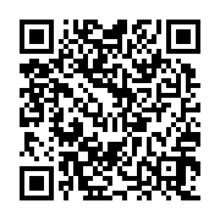 QR code for MNGK12