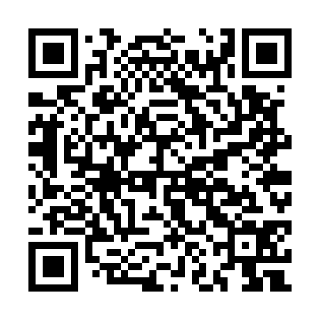 QR code for MNGU34