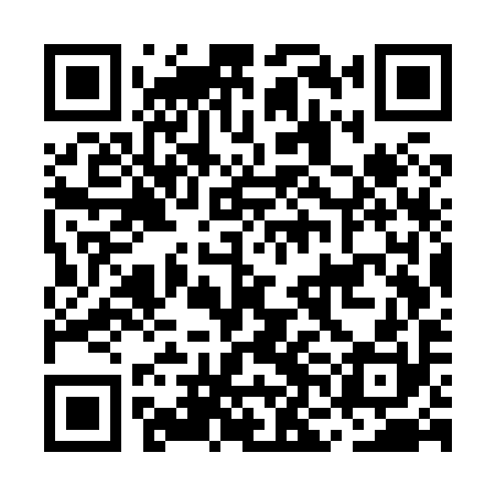 QR code for MNGX90
