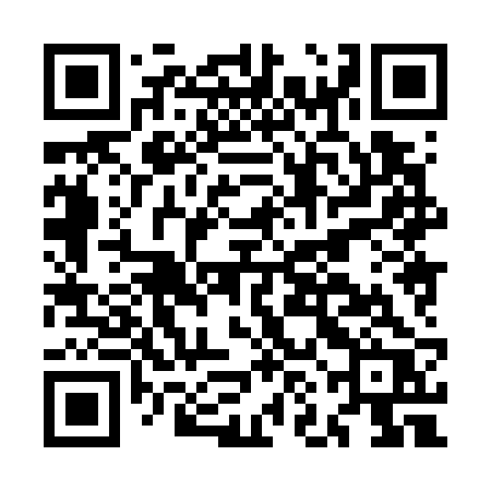 QR code for MNH72R