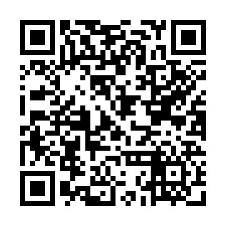 QR code for MNHC26