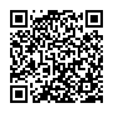 QR code for MNI21V