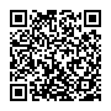QR code for MNI70H