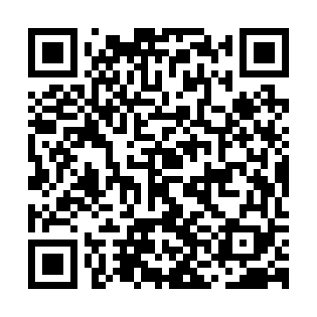 QR code for MNIR69