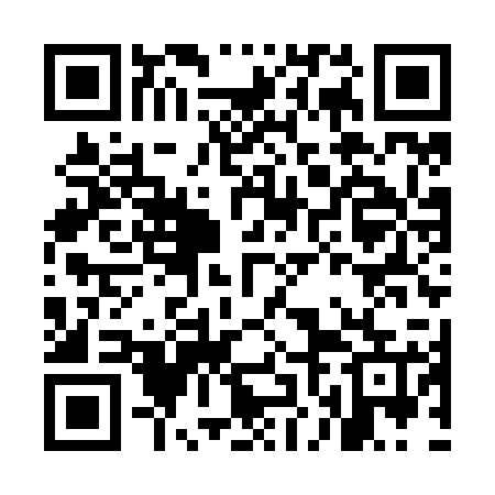 QR code for MNIZ25