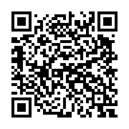 QR code for MNK48J