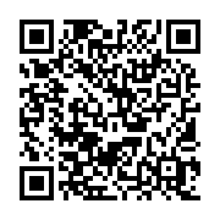 QR code for MNM91D