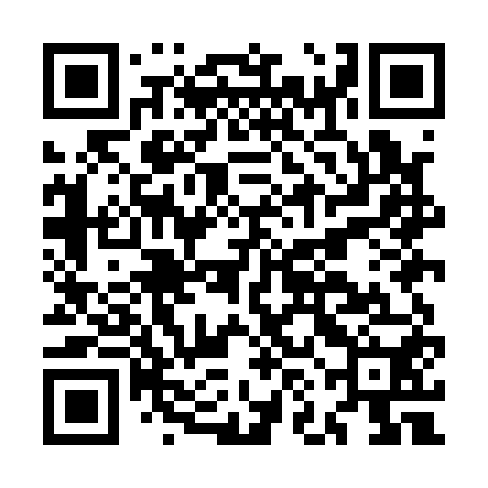 QR code for MNMA50