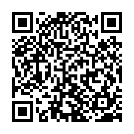QR code for MNMB34