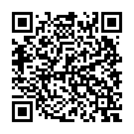 QR code for MNN66Z