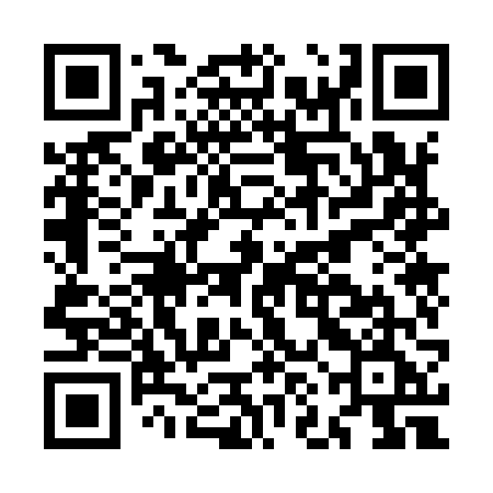 QR code for MNO96E