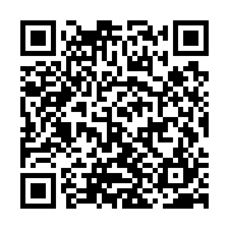 QR code for MNOG24