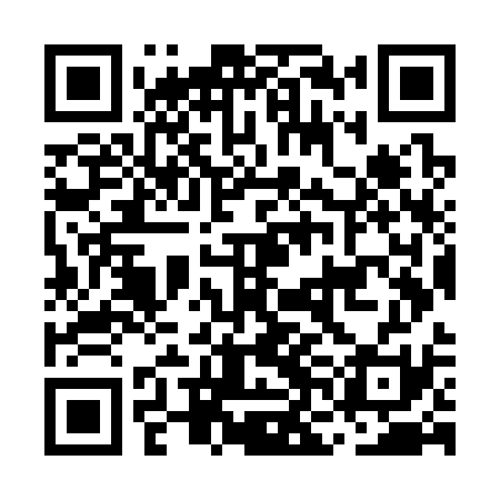 QR code for MNOS31